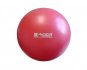 ACRA M OVERBALL 30 cm, erven