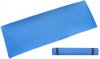 ACRA Podloka modr gymnastick pnov 173x61cm na cvien fitne