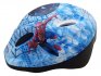 Dtsk helma na kolo vel. S (48-52 cm) Spiderman