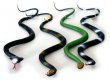 Had zvtko gumov mkk 76cm vyplznut jazek 4 druhy