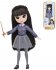 SPIN MASTER Harry Potter Cho Chang kloubov figurka koln unifo