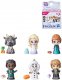 HASBRO Twirlabouts figurka Ledov Krlovstv 2 (Frozen) s doplk