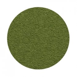 Frot prostradlo 60x190 (220gr/m2) lehtko 39 - khaki