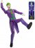 SPIN MASTER Figurka kloubov Joker 30cm Batman v krabici plast