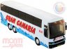 SEVA Monti System 31 Auto Bus Setra GRAND CANARIA MS31 0108-31