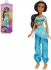 HASBRO Disney Princess panenka Jasmna