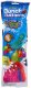 Balnky vodn bomby set 37ks 1 pack Bunch O Balloons v sku