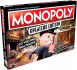 HASBRO HRA Monopoly Cheaters edition CZ *SPOLEENSK HRY*