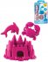 SPIN MASTER Kinetic Sand 227g magick psek zkladn balen 4 ba