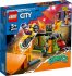 LEGO CITY Trninkov park 60293 STAVEBNICE