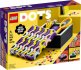 LEGO DOTS Velk krabice 41960 STAVEBNICE
