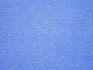 Jersey prostradlo 80x160 24 - azurov modr