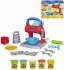 HASBRO PLAY-DOH Zbavn nudle kreativn set modelna s nstroji