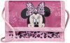 Dtsk penenka peklpc myka Minnie Mouse na such zip se 