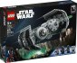 LEGO STAR WARS Bombardr TIE 75347 STAVEBNICE