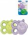 PLAYGRO Koustko chladiv baby velka vodn set 2ks pro miminko