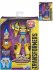 HASBRO TRANSFORMERS Cyberverse figurka Deluxe 12cm rzn druhy