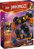 LEGO NINJAGO Colev iveln zemsk robot 71806 STAVEBNICE