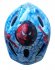 Dtsk helma na kolo vel. M (52/56 cm) Spiderman