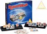 PIATNIK Hra Rummikub XXL *SPOLEENSK HRY*