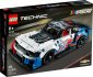 LEGO TECHNIC Auto Nascar Next Gen Chevrolet Camaro ZL1 42153 STA