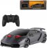 RC Auto Lamborghini Sesto Elemento 23cm na vyslaku 2,4GHz na b