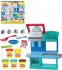 HASBRO PLAY-DOH Run restaurace kreativn set modelna 284g s n