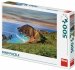 DINO Puzzle 500 dlk Mosk tes foto 47x33cm skldaka