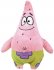 PLY Postavika SpongeBob Patrick 24cm *PLYOV HRAKY*