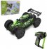 RC Auto formule k sestaven 20cm na vyslaku 2,4GHz na baterie