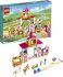 LEGO DISNEY PRINCESS Krlovsk stje Krsky a Lociky 43195 STAVE