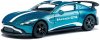 SIKU Auto zvodn Aston Martin Vantage GT4 sportovn kovov mode