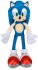 PLY Jeek Sonic 32cm *PLYOV HRAKY*