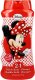 ampn a pna do koupele 2v1 Minnie Mouse 475ml dtsk kosmetika