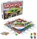 HASBRO Monopoly Star Wars The Mandalorian The Child *SPOLEENSK