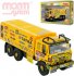 SEVA Monti System 77 Model Baba Tatra 815 1:48 v krabici staveb