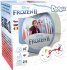 ASMODEE Hra postehov Dobble Frozen 2 (Ledov Krlovstv) *SPOL