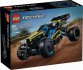 LEGO TECHNIC Auto ternn zvodn bugina 42164 STAVEBNICE