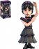 MINIX Figurka sbratelsk Wednesday Addams in Ball Dress filmov