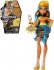 MATTEL MONSTER HIGH Panenka Skulltimate Secrets Cleo De Nile sr