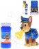 Bublifuk Tlapkov Patrola (Paw Patrol) dtsk bublifukova maka