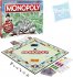 HASBRO Hra MONOPOLY Nov figurky CZ etina *SPOLEENSK HRY*