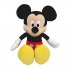 PLY Postavika myk Mickey Mouse 43cm Disney *PLYOV HRAKY*