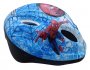 Dtsk helma na kolo vel. S (48-52 cm) Spiderman