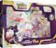 ADC Pokmon TCG: Hisuian Zoroark V Star Premium Collection 5x bo