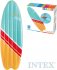 INTEX Surf nafukovac dtsk lehtko 178x69cm na vodu plast 5815