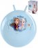 MONDO M nafukovac skkac balon 50cm Frozen (Ledov Krlovstv