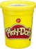 HASBRO PLAY-DOH Modelna (plastelna) samostatn tuby