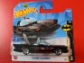 Hot Wheels anglik TV Series Batmobile, Batman 4/5