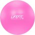 M gymnastick Lifefit Anti-Burst rov 55cm balon rehabilita